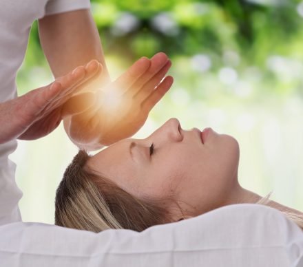 4727c3_c0a19b60a4ce47e88f685a1864aa5cfb~mv2